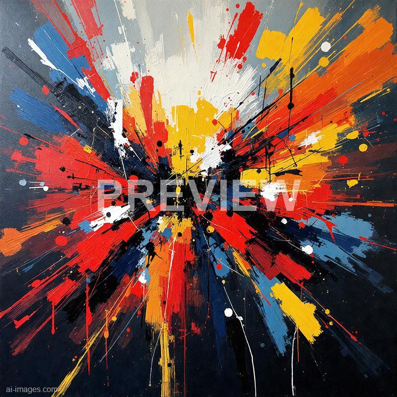 13804 - irregular-brushstrokes-explode-on-the-canvas-with-cla_250705092919_00001